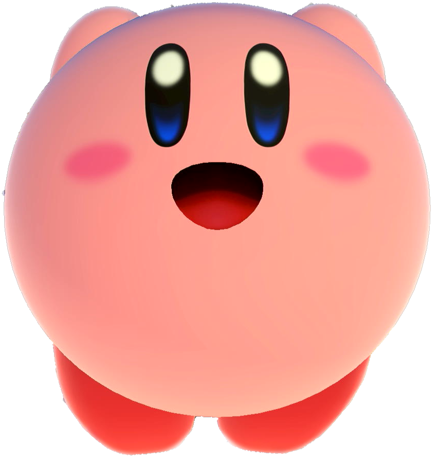 Kirby