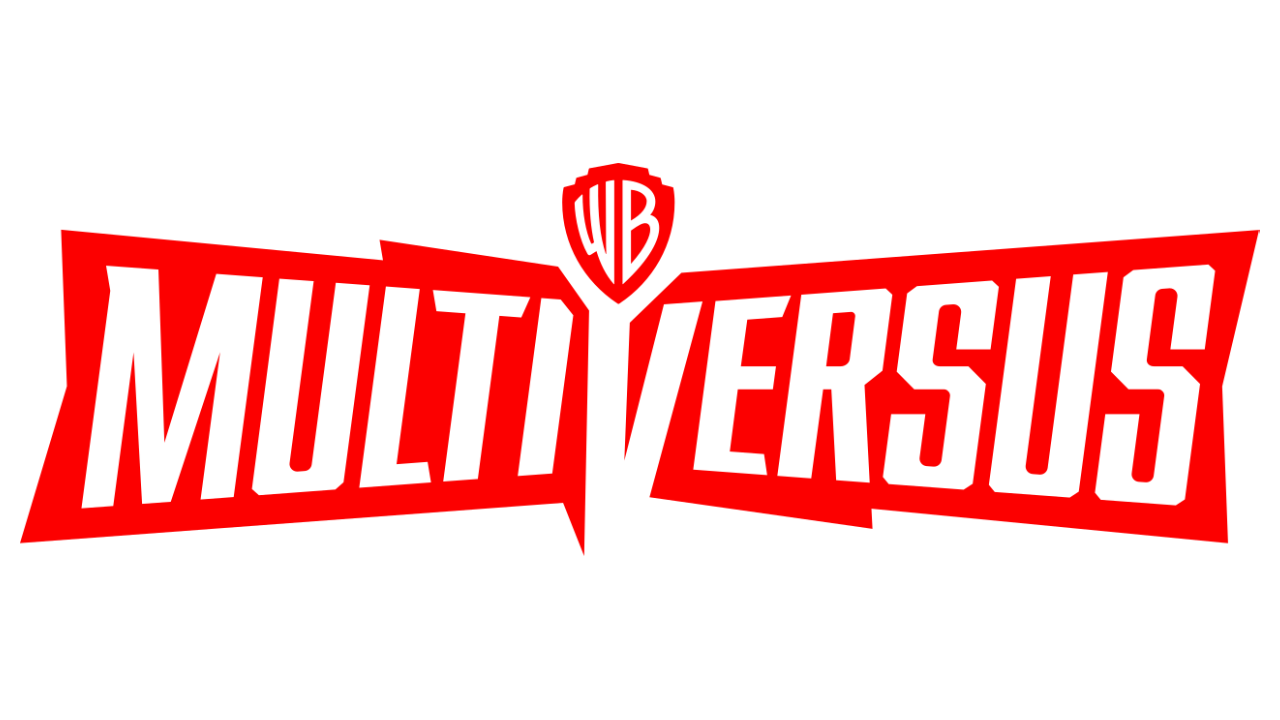 MultiVersus