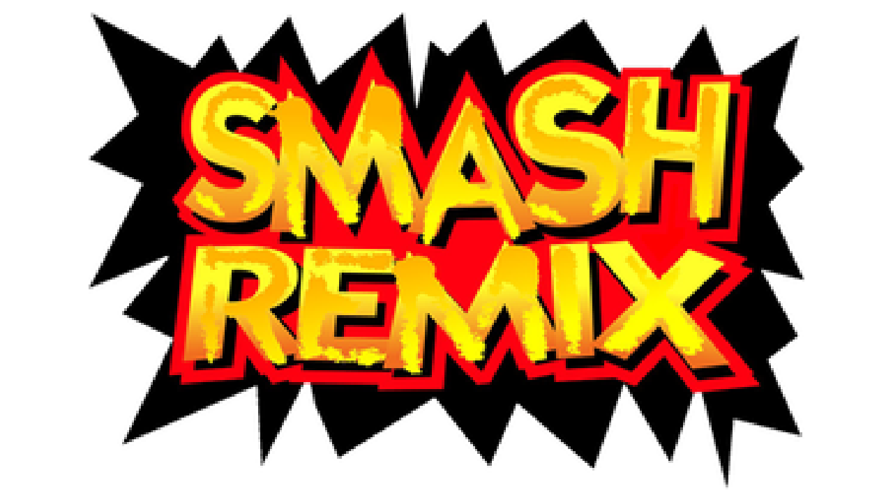 Smash Remix