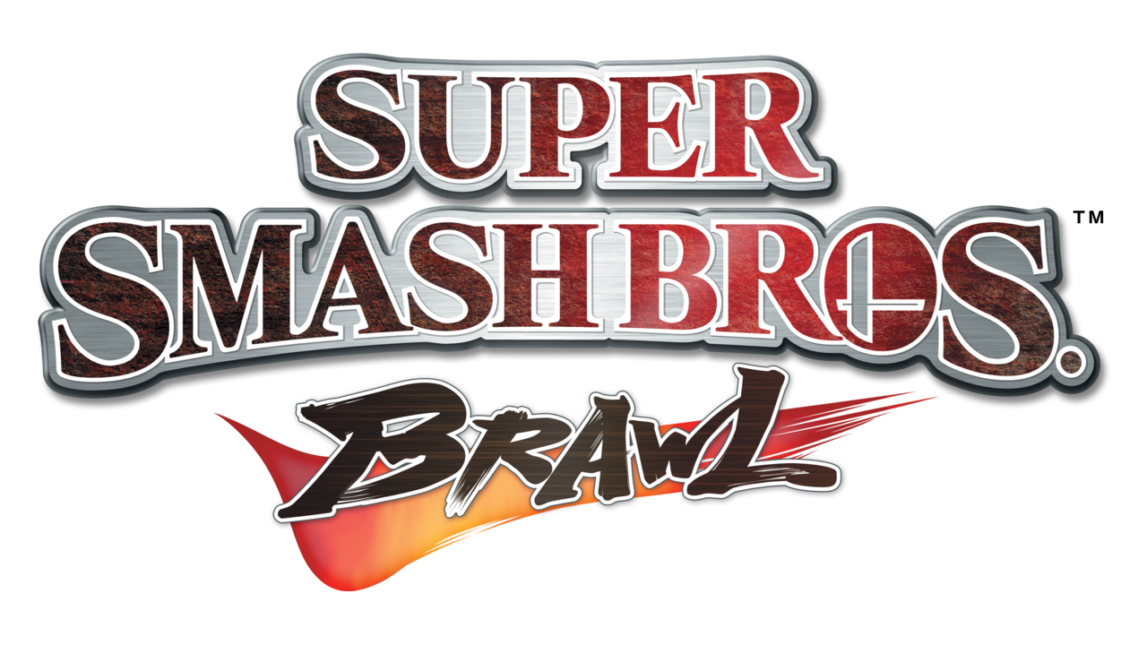 Super Smash Bros. Brawl