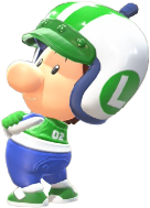 Pro Racer