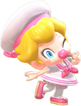 Sailor