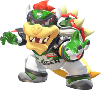 Pro Racer
