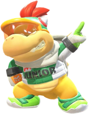 Pro Racer