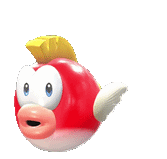 Cheep Cheep