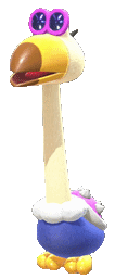 Conkdor