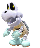 Dry Bones