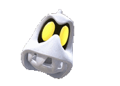 Fish Bone