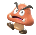 Goomba