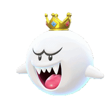 King Boo