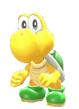Koopa Troopa