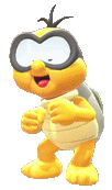 Lakitu