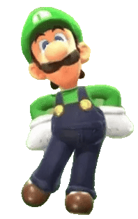 Luigi