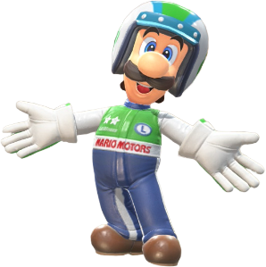 Pro Racer