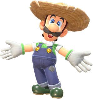 Farmer