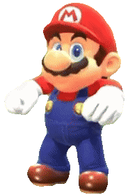 Mario