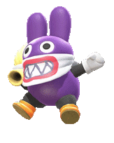 Nabbit