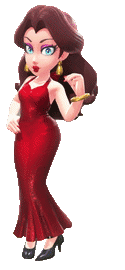 Pauline