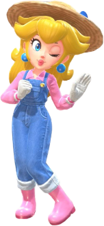 Farmer