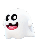 Peepa