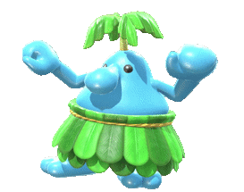Pianta