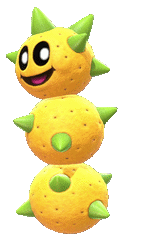 Pokey