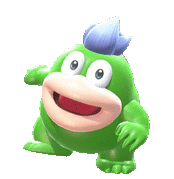 Spike