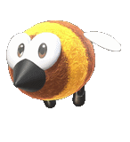 Stingby