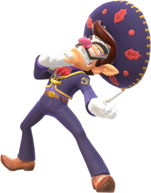 Mariachi