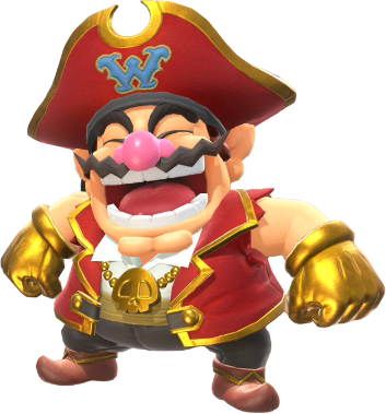 Pirate