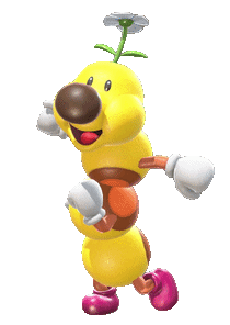 Wiggler
