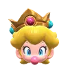Baby Peach