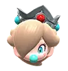 Baby Rosalina