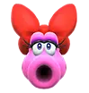 Birdo