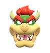 Bowser