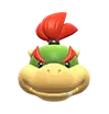Bowser Jr.