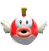 Cheep Cheep