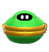 Coin Coffer