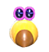 Conkdor