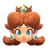 Daisy