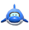 Dolphin