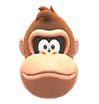 Donkey Kong