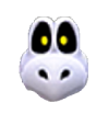Dry Bones