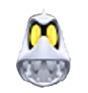 Fish Bone