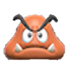Goomba