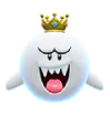King Boo