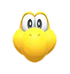Koopa Troopa