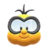 Lakitu