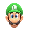 Luigi