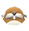 Monty Mole